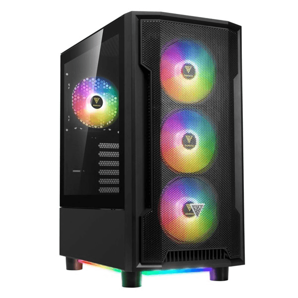 DARK DK-AC-U31X30 Type-C-USB-Type-A Dönüştürücü