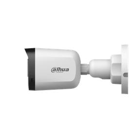 DAHUA 2MP Bullet 3.6mm Analog Kamera HAC-B1A21P-U-0360B