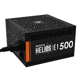 DARK DK-HD-E601 HDMI-CAT6 60metre HDMI Extender