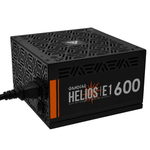 BIFO 09MC-1000SCSMDXA SM Fiber Converter Ethernet Medya Dönüştürücü