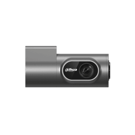 DAHUA M1Pro DHI-DAE-HC1301W Araç Kamerası