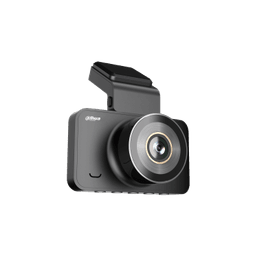 DAHUA S5Pro DHI-DAE-HC571WV Araç Kamerası