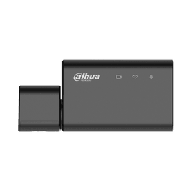 DAHUA S10 DHI-DAE-HC5710WV Araç Kamerası