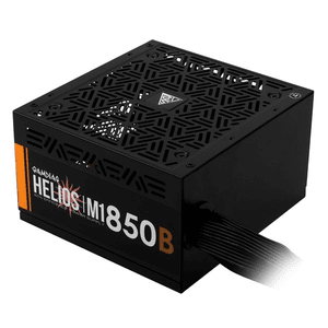 DARK 8port DK-HD-SP8X1 HDMI-8port HDMI (çıkış) 4K HDMI Splitter