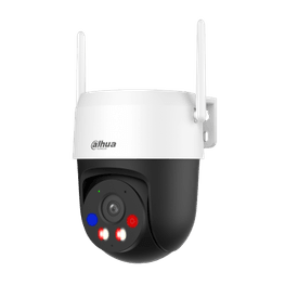 DAHUA 5MP P5AS-PV Speed Dome Wıfı Kamera