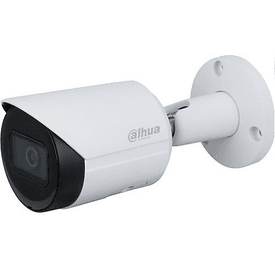 DAHUA 4MP Bullet 3.6mm Starlight IP Kamera IPC-HFW1431S-S2