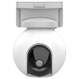 EZVIZ 4MP 4mm Wıfı Kablosuz IP Kamera Bataryalı CS-HB8