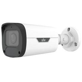 UNV 2MP Bullet Motorize IP Kamera Sesli mSD IPC2322LB-ADEZK-H