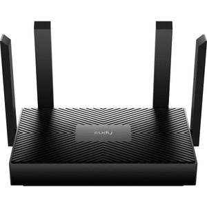 INCA IUTP-03T Gigabit TypeC Ethernet Çoklayıcı Hub