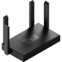INCA IUTP-03T Gigabit TypeC Ethernet Çoklayıcı Hub