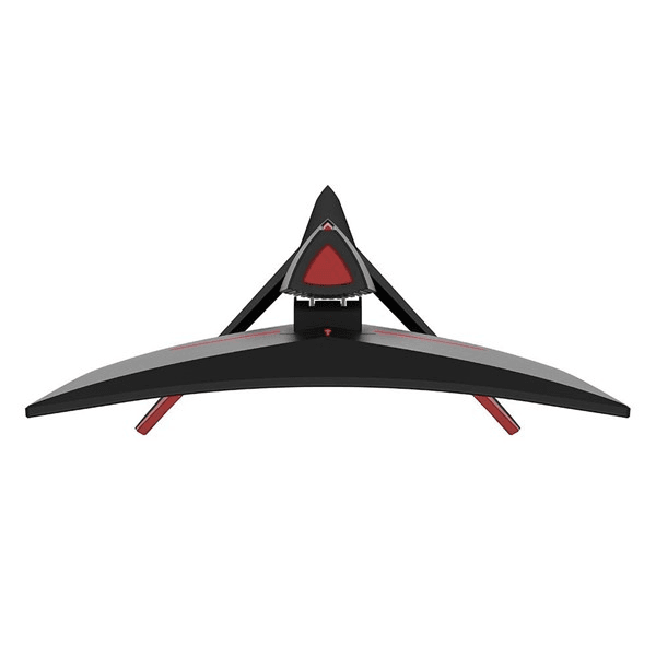 BAFF EX-13G PoE Extender