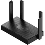 INCA IUTP-03T Gigabit TypeC Ethernet Çoklayıcı Hub