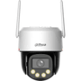 DAHUA 3MP PT WizColor 3,6mm P3F-PV-0360B-PRO 30metre WIFI IP Kamera