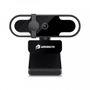S-LINK 2.5