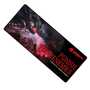 GameBooster Punisher XL Gaming Mouse Pad GB-MP10-XL	