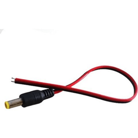 BIFO Power Jack 100'lü Paket
