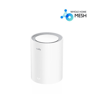 TP-LINK TG-3468 Gigabit PCIe Dahili Ethernet