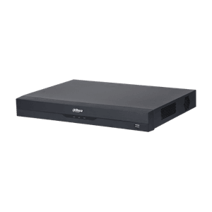 DAHUA 32kanal 8mp 2-diskli Analog Kayıt Cihazı DH-XVR4232AN-I