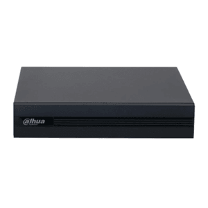 DAHUA 4kanal 2mp 1-diskli Analog Kayıt Cihazı DH-XVR1B04-I/T