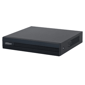 DAHUA 8kanal 2mp 1-diskli Analog Kayıt Cihazı DH-XVR1B08-I/T