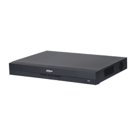 DAHUA 32kanal 2-diskli Analog Kayıt Cihazı XVR5232AN-5M-I3
