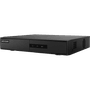 HIKVISION 4kanal PoE NVR Kayıt Cihazı DS-7104NI-Q1/4P/M 