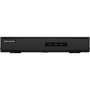 HIKVISION 4kanal PoE NVR Kayıt Cihazı DS-7104NI-Q1/4P/M 