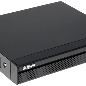 DAHUA 8kanal 8mp 1-diskli H265 NVR Kayıt Cihazı NVR2108HS-T