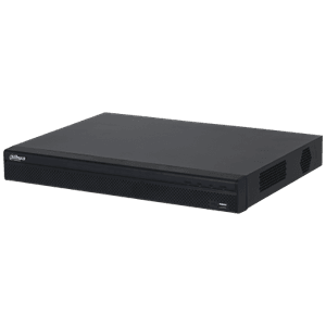 ZALMAN ZM-4PALC A-RGB ara bağdaştırıcı