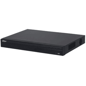 DAHUA 32kanal 12mp 2-diskli NVR Kayıt Cihazı NVR4232-4KS3