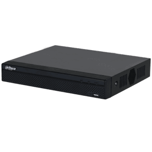 DAHUA 16kanal 1-diskli NVR Kayıt Cihazı NVR2116HS-4KS3