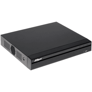 DAHUA 4kanal 1-diskli NVR Kayıt Cihazı DH-NVR2104HS-4KS3
