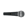 WESTA WM-580 Kablolu 600 Ohm Vocal Mikrofon