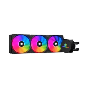 ZALMAN ZM-VE350 USB 3.0 Sanal Sürücü Özellikli 2.5