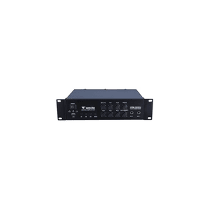 WESTA WM-520 Mikser Amfi