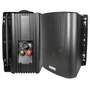 WESTA WS-5TB 5.25