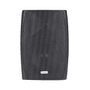 WESTA WS-55TB 13cm Plastik Kabin Siyah Hoparlör