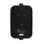 WESTA WS-302TB Sütun Tipi Siyah Hoparlör