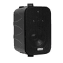 WESTA WS-302TB Sütun Tipi Siyah Hoparlör