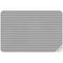 HIKVISION DS-QAE0120G1R Kabin Tipi Analog Hoparlör Beyaz 20W