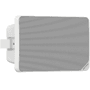 HIKVISION DS-QAE0120G1R Kabin Tipi Analog Hoparlör Beyaz 20W