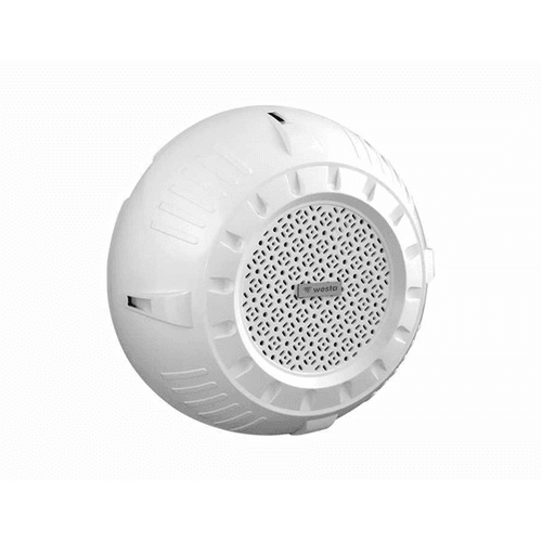 WESTA WS-1119T SIVA ÜSTÜ HOPARLÖR TRAFOLU 13cm 100V