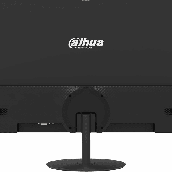 DAHUA 27