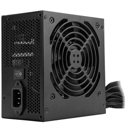 MSI 750W 80+ GOLD MAG A750GN PCIE 5.0 Tam Modüler Power Supply