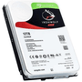 SEAGATE 3.5