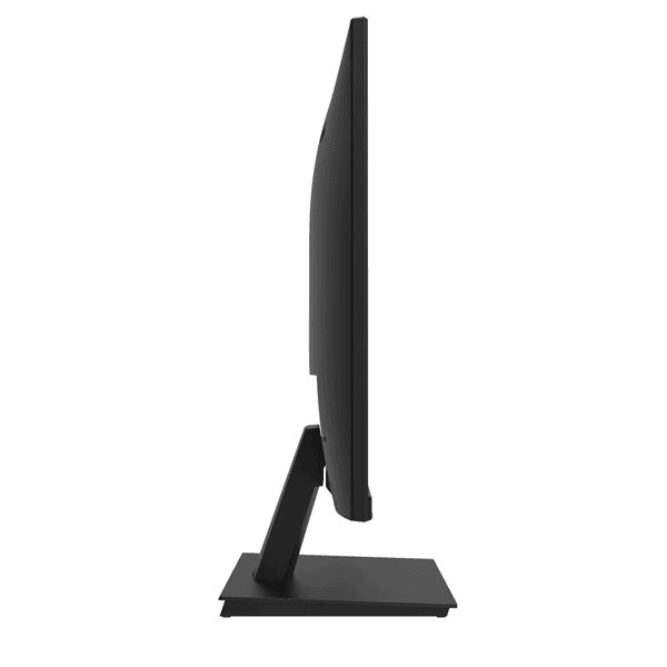 DIGITUS Gigabit USB 3.0 Ethernet Çoklayıcı Hub (DA-70250-1)