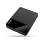 TOSHIBA 2TB 2.5