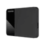 TOSHIBA 4TB 2.5