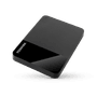 TOSHIBA 4TB 2.5