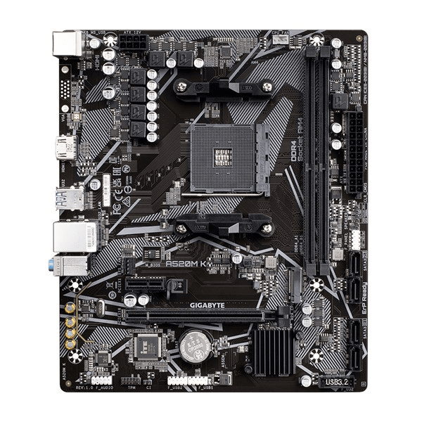 DIGITUS DP-HDMI Görüntü Kablosu 1m  (AK.340303.010.S)